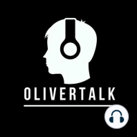 68: Desconstruindo Paulo Freire | Thomas Giuliano e Oliver