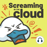 Episode 70: Creating Custom T-Shirts through the Cloud with Ken Collins