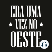 ética ao contar uma história, cancelamentos, máfia do dendê e quem votou no haddad no 1º turno?