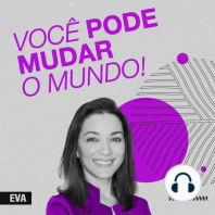 Marina Silva: luta pela vida e pelo Brasil