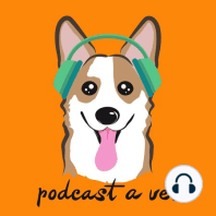 016: What To Expect From Your First Year In Vet School w/ Zach Lake