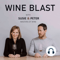 Breaking Burgundy (Wine Survival Guide)