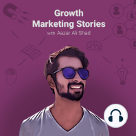 How Corey Haines Applied Mental Models to Marketing [Practical Stories]