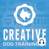 Read The Howell Book Of Dogs Online By Liz Palika Books