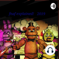Five Nights at Freddy's: Security Breach Complete Guide: Best Tips, Tricks  and Strategies to Become a Pro Player (English Edition) - eBooks em Inglês  na