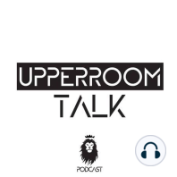 002 : The Hookup Culture