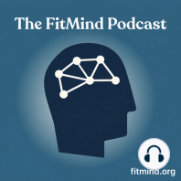 49: How Porn Rewires the Brain - Donald Hilton, MD | The FitMind ...