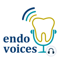 14 - Bioceramics Within Endodontics: How Far Have We Come? - Ep.014