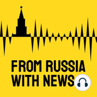 Crimea five years later. And how Russia’s wealthy are taking advantage of the country’s legal system