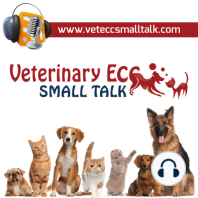 Hepatic Encephalopathy in Dogs and Cats