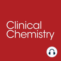 'Clinical Chemistry' Trainee Council: A New Journal Initiative