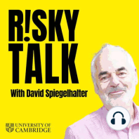 Introducing Risky Talk