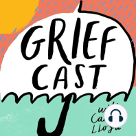 #128 Griefcast Live