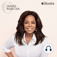 Introducing: Oprah's Book Club