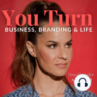 [WORK] Ep. 128 How To Sell Yourself w/ Ryan Serhant