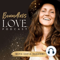 What is Boundless Love