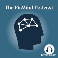 #46: The Mind of a Memory Champion - Nelson Dellis
