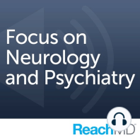 Diagnosis and Treatment of Neurosarcoidosis