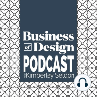 EP 149 | BOD™ Conference Take Aways with Kimberley Seldon