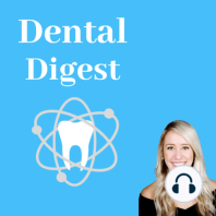 67. [Biomimetic Dentistry] The Better Bond - Dentin or Enamel? W/ Dr. David Alleman