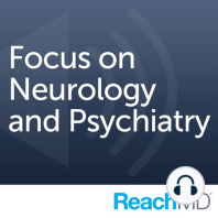 The Role of Neurosurgery for Patients With Refractory Depression
