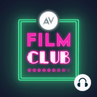 Spoiler Alert! Film Club is diving into spoiler culture