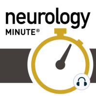 Neurology: Epilepsy Basics - Part 1