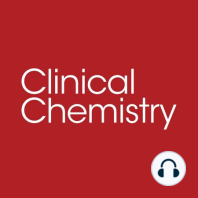 Characterization of Human Salivary Extracellular RNA by Next-generation Sequencing