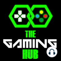 Episode 257 - The Division Heartland, Xbox Consoles, and E3 News