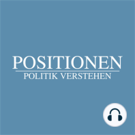 Positionen 20: Der große Finanz-Crash – Das Ende der Demokratie