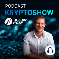 #483 Frank Thelen & Julian: Bitcoin, Tesla & Corona Krise