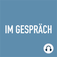 Im Gespräch: Jens Berger (“Wer schützt die Welt vor den Finanzkonzernen?”)