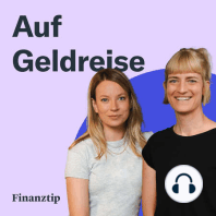 #11 - Gut versichert und trotzdem sparen – es geht beides!