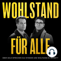 Ep. 30: Was ist eigentlich der Überwachungskapitalismus?