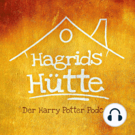 3.19 - Mondlicht, Dementoren und der unbekannte Retter (Harry Potter und der Gefangene von Askaban, Kapitel 20)