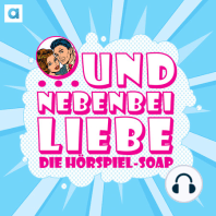 S2E25 | Nicht versichert