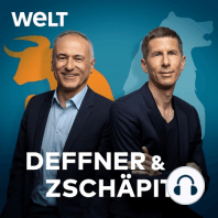 Darum ist dieser Podcast 90.000 Franken wert