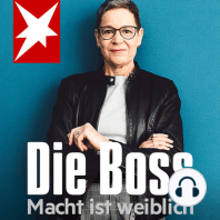 Trailer - Die Boss