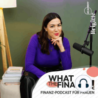 #Trailer: What The Finance?