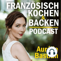 Folge 7: Brandteig / Windbeutel