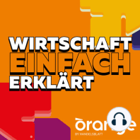 Wie viele Arbeitslose hat Deutschland wirklich?