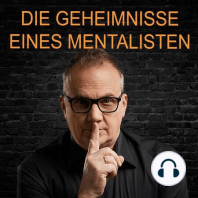 Die Macht der Kommunikation - Framing