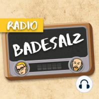 Radio Badesalz Silvester-Special