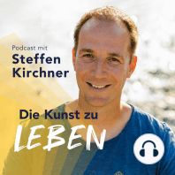 # 019 Der Lebensstern – 5 Elemente die einen starken Menschen ausmachen (Teil 2)