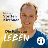 #262 Der glückliche Chef – Unternehmertum der Zukunft – Interview mit Joachim Schäfer | Mitarbeiterführung | Unternehmertum in der Zukunft | Mitarbeitermotivation