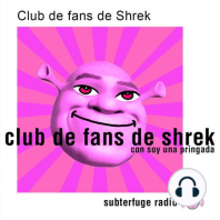 Club de Fans de Shrek #1: Memes