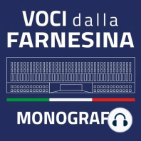 L’Italia che aiuta gli altri: i nostri voli umanitari. Il soccorso a Beirut ferita