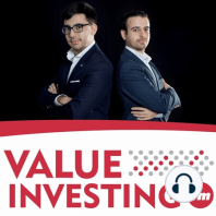 1. Presentación de Value Investing FM