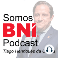 EPISODIO 22 – LAS 5 HABILIDADES MENOS IMPORTANTES PARA HACER NETWORKING