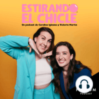 ESPECIAL CAMPANADAS | Estirando el Chicle 2x11